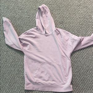 Pacsun Essential Hoodie